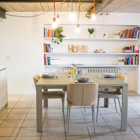 Ottavia Al Foro - Luxury Property Рим Екстериор снимка