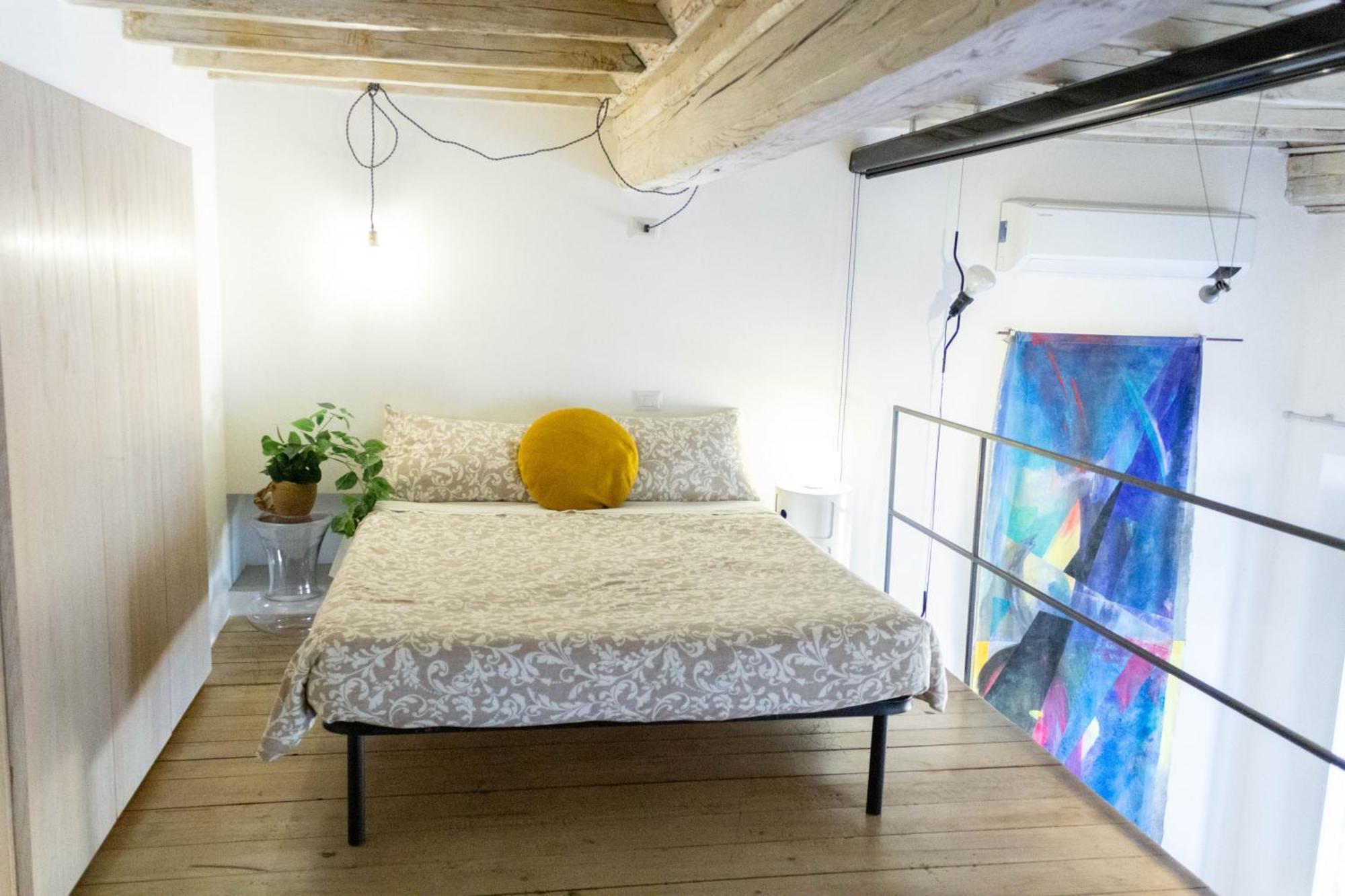 Ottavia Al Foro - Luxury Property Рим Екстериор снимка